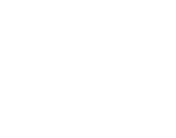Seara