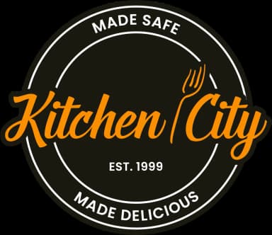 Kitchen City