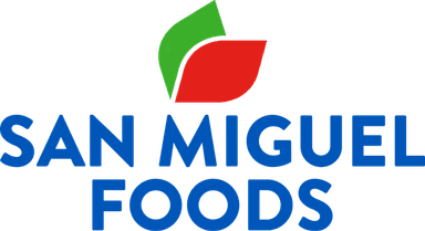 San Miguel Foods