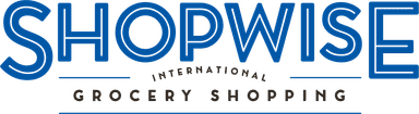 Shopwise
