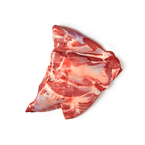 Beef Forequarter