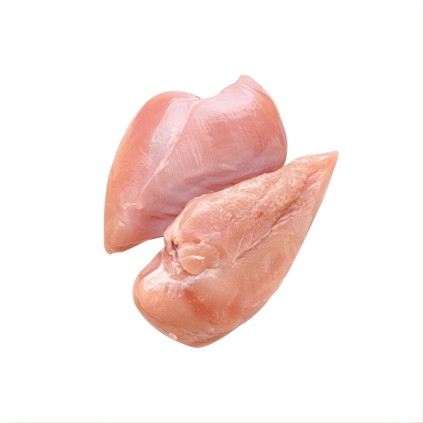 Chicken Breast Fillet Skinless