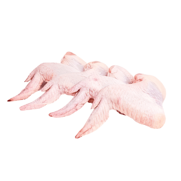 Chicken Wings 3 Joint
