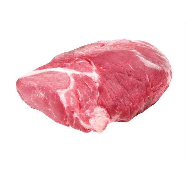 Pork Collar